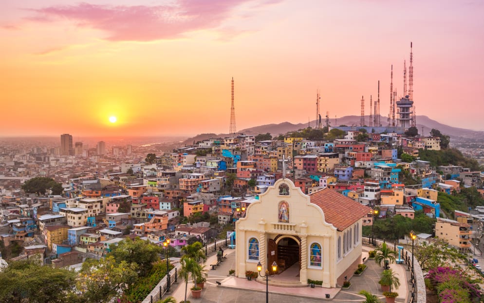 Guayaquil - Guayaquil-Ecuador_864.jpg